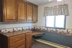 8 Hawthorne Dr, Oswego, IL 60543 - Photo 23