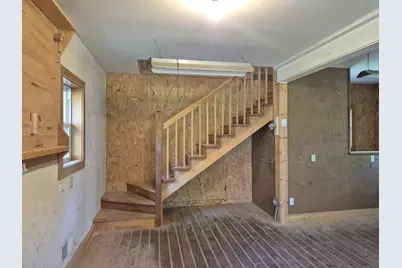 8 Hawthorne Drive, Oswego, IL 60543 - Photo 39