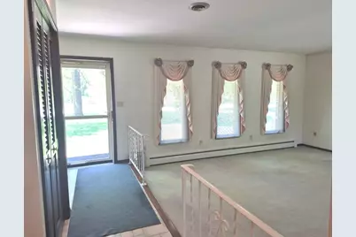 8 Hawthorne Drive, Oswego, IL 60543 - Photo 9