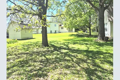 8 Hawthorne Drive, Oswego, IL 60543 - Photo 49