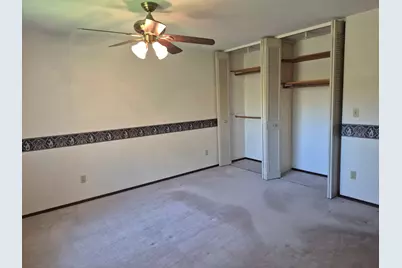 8 Hawthorne Drive, Oswego, IL 60543 - Photo 19
