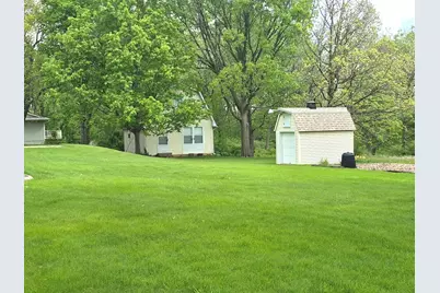 8 Hawthorne Drive, Oswego, IL 60543 - Photo 7
