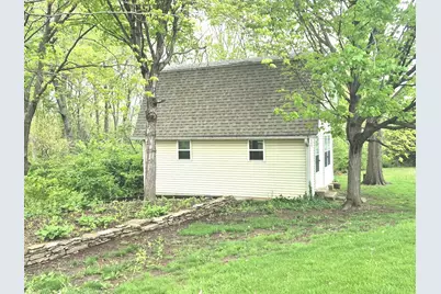 8 Hawthorne Drive, Oswego, IL 60543 - Photo 35