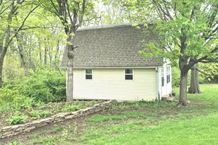 8 Hawthorne Dr, Oswego, IL 60543 - Photo 35