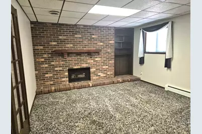 8 Hawthorne Drive, Oswego, IL 60543 - Photo 27