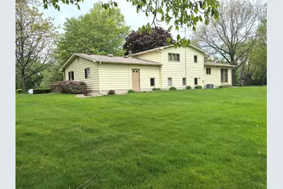 8 Hawthorne Drive, Oswego, IL 60543 - Photo 5