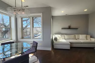 3900 W Cornelia Ave, Chicago, IL 60618 - Photo 7