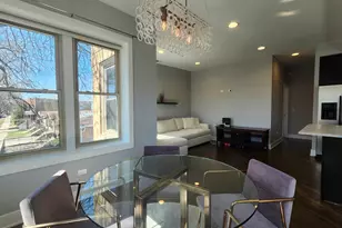 3900 W Cornelia Ave, Chicago, IL 60618 - Photo 3