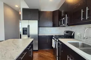3900 W Cornelia Ave, Chicago, IL 60618 - Photo 13