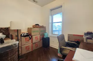 3900 W Cornelia Ave, Chicago, IL 60618 - Photo 21