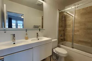 3900 W Cornelia Ave, Chicago, IL 60618 - Photo 17