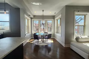 3900 W Cornelia Ave, Chicago, IL 60618 - Photo 5
