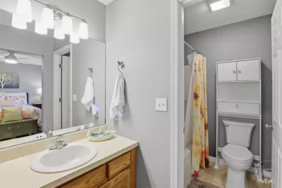 2853 Forsythia Lane, Saint Anne, IL 60964 - Photo 23