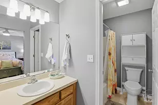 2853 Forsythia Ln, Saint Anne, IL 60964 - Photo 23