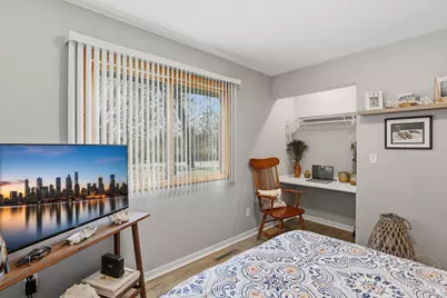 2853 Forsythia Lane, Saint Anne, IL 60964 - Photo 17