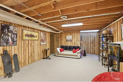 2853 Forsythia Lane, Saint Anne, IL 60964 - Photo 25