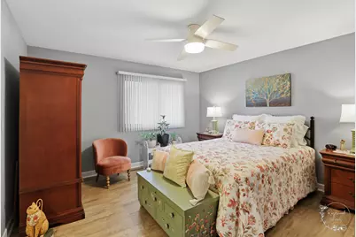 2853 Forsythia Lane, Saint Anne, IL 60964 - Photo 19