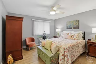 2853 Forsythia Ln, Saint Anne, IL 60964 - Photo 19