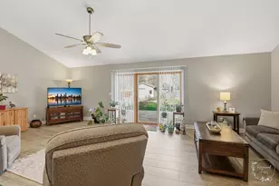 2853 Forsythia Ln, Saint Anne, IL 60964 - Photo 13