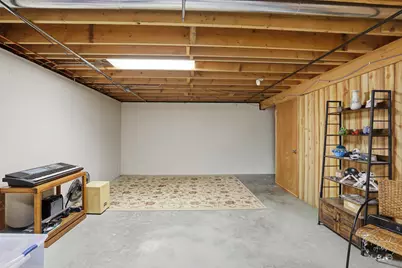 2853 Forsythia Lane, Saint Anne, IL 60964 - Photo 27