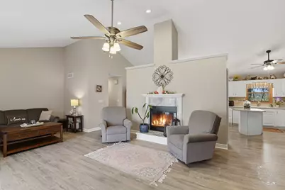 2853 Forsythia Lane, Saint Anne, IL 60964 - Photo 11