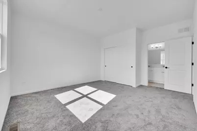 4303 Chelsea Manor Circle #0, Aurora, IL 60504 - Photo 25