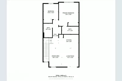 4303 Chelsea Manor Circle #0, Aurora, IL 60504 - Photo 35