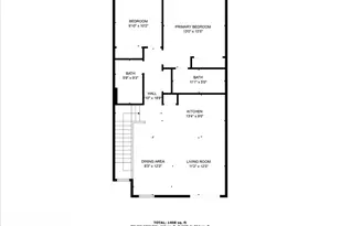 4303 Chelsea Mnr Cir, Aurora, IL 60504 - Photo 35