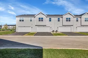 4303 Chelsea Mnr Cir, Aurora, IL 60504 - Photo 29