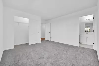 4303 Chelsea Manor Circle #0, Aurora, IL 60504 - Photo 7