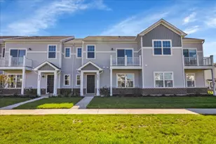 4303 Chelsea Mnr Cir, Aurora, IL 60504 - Photo 1