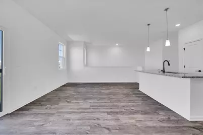 4303 Chelsea Manor Circle #0, Aurora, IL 60504 - Photo 13