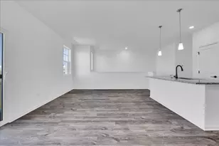 4303 Chelsea Mnr Cir, Aurora, IL 60504 - Photo 13