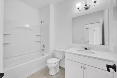 4303 Chelsea Manor Circle #0, Aurora, IL 60504 - Photo 23