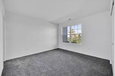 4303 Chelsea Manor Circle #0, Aurora, IL 60504 - Photo 5