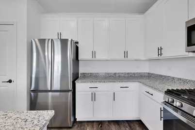 4303 Chelsea Manor Circle #0, Aurora, IL 60504 - Photo 17