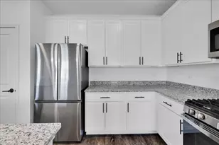 4303 Chelsea Mnr Cir, Aurora, IL 60504 - Photo 17