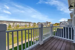 4303 Chelsea Mnr Cir, Aurora, IL 60504 - Photo 19