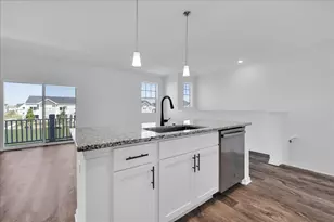 4303 Chelsea Mnr Cir, Aurora, IL 60504 - Photo 15