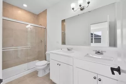 4303 Chelsea Manor Circle #0, Aurora, IL 60504 - Photo 27