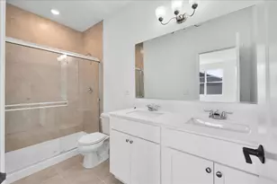 4303 Chelsea Mnr Cir, Aurora, IL 60504 - Photo 27