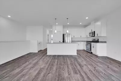 4303 Chelsea Manor Circle #0, Aurora, IL 60504 - Photo 11