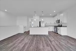 4303 Chelsea Mnr Cir, Aurora, IL 60504 - Photo 11