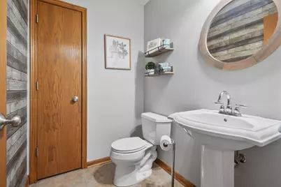 24504 Arrowhead Drive, Manhattan, IL 60442 - Photo 11