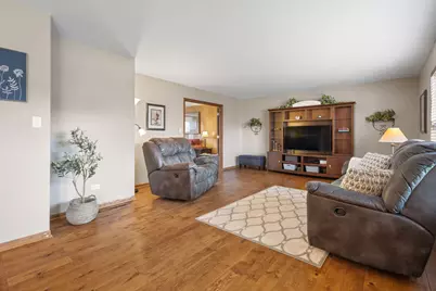 24504 Arrowhead Drive, Manhattan, IL 60442 - Photo 9