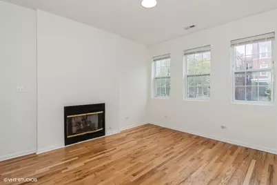 1440 N Washtenaw Avenue #1, Chicago, IL 60622 - Photo 5