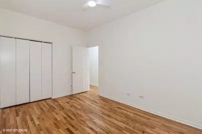 1440 N Washtenaw Avenue #1, Chicago, IL 60622 - Photo 9