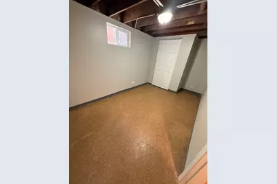 7952 S Trumbull Avenue, Chicago, IL 60652 - Photo 7