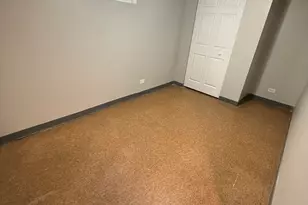 7952 S Trumbull Ave, Chicago, IL 60652 - Photo 7