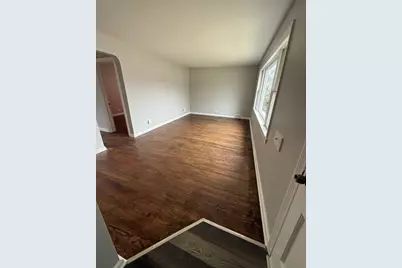 7952 S Trumbull Avenue, Chicago, IL 60652 - Photo 3